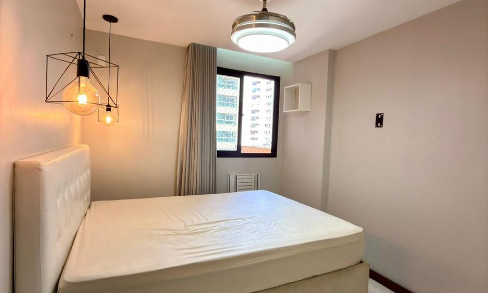 WhatsApp Image 2026-03-04 at 17.23.12-3