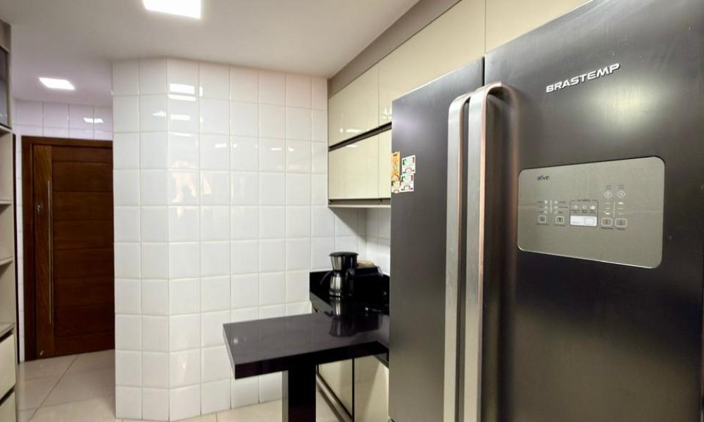 WhatsApp Image 2026-03-04 at 17.23.12