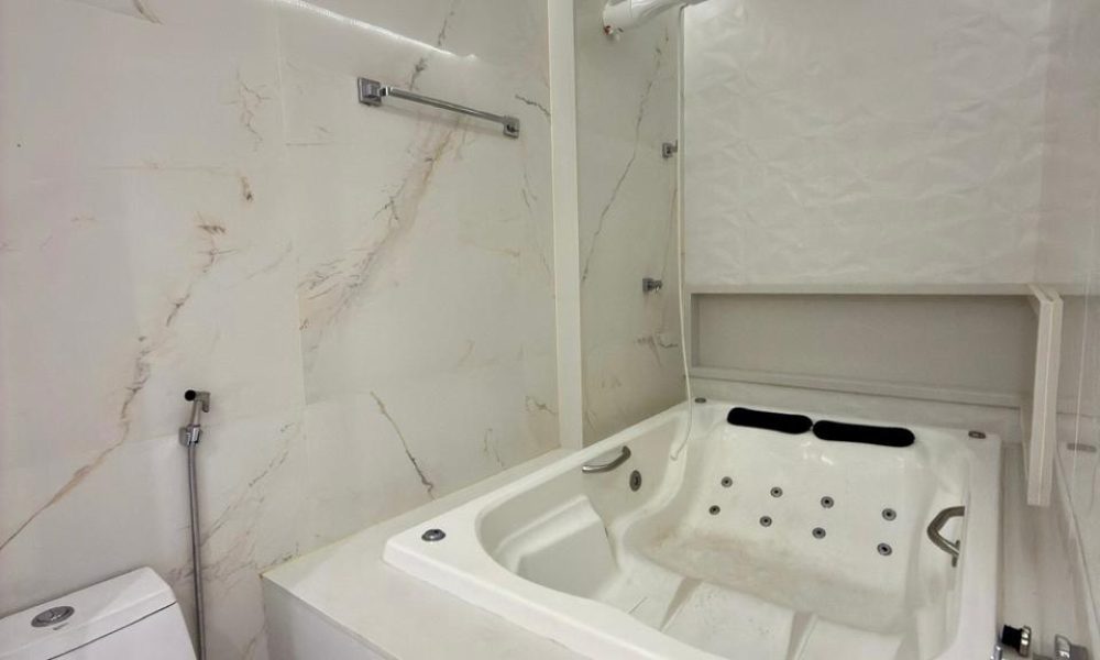 WhatsApp Image 2026-03-04 at 17.23.13-3