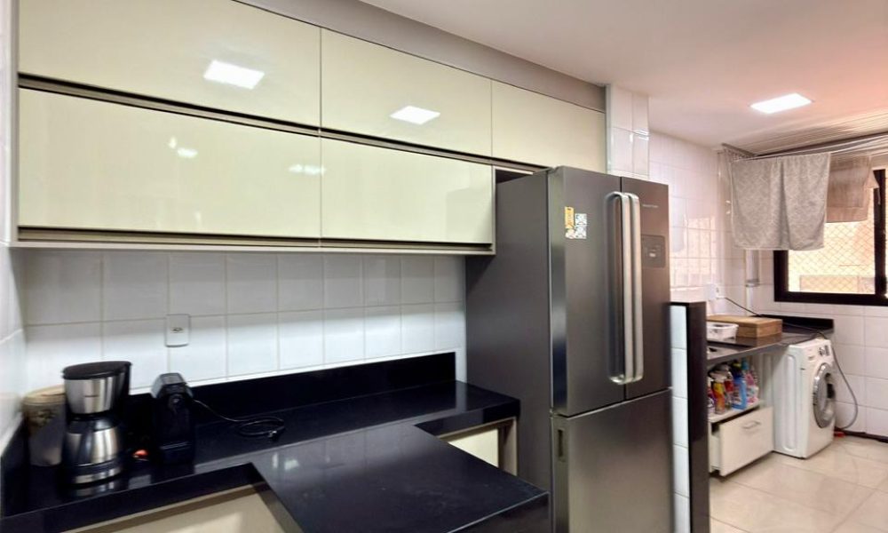 WhatsApp Image 2026-03-04 at 17.23.13