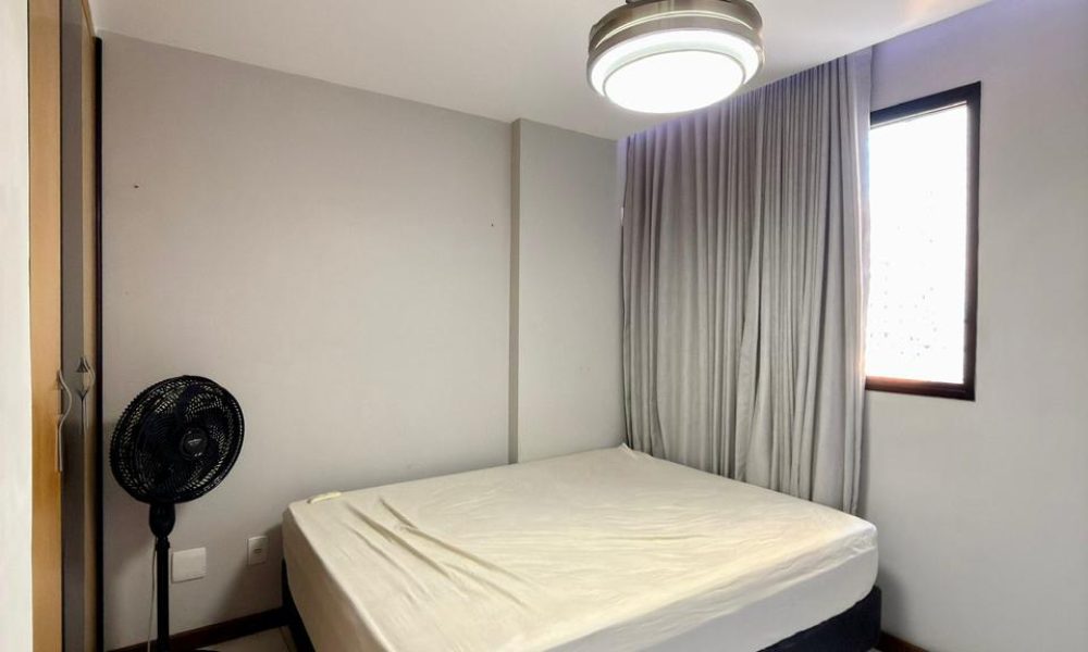 WhatsApp Image 2026-03-04 at 17.23.14-2