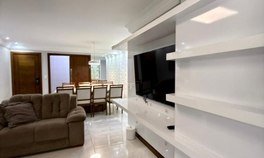 WhatsApp Image 2026-03-04 at 17.23.14-3