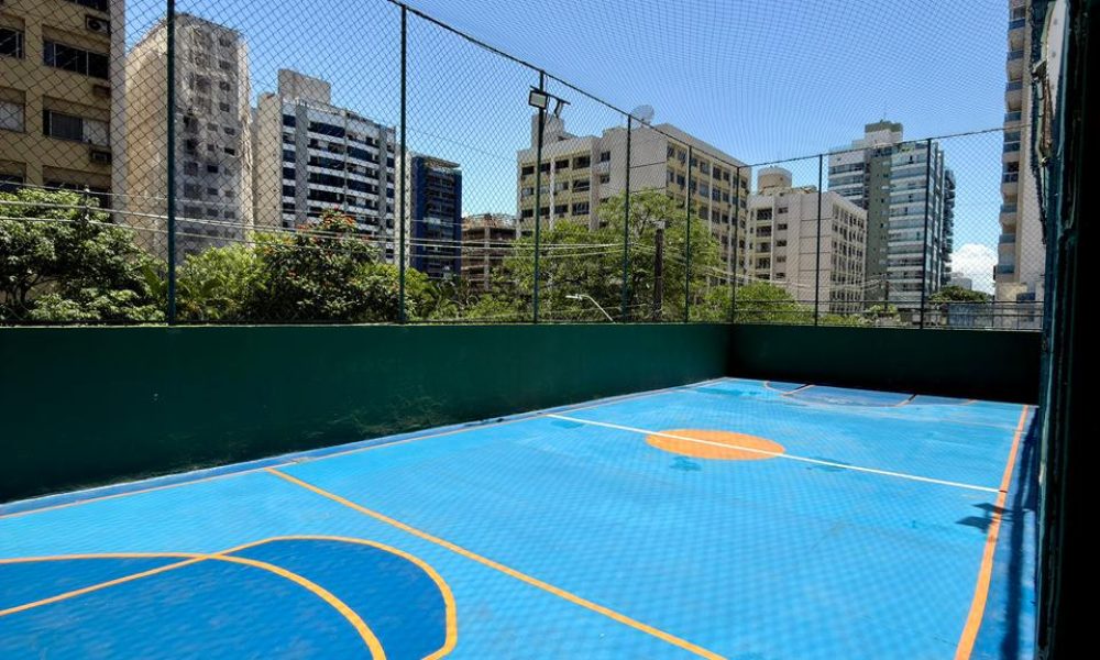 WhatsApp Image 2026-03-04 at 17.23.14-4