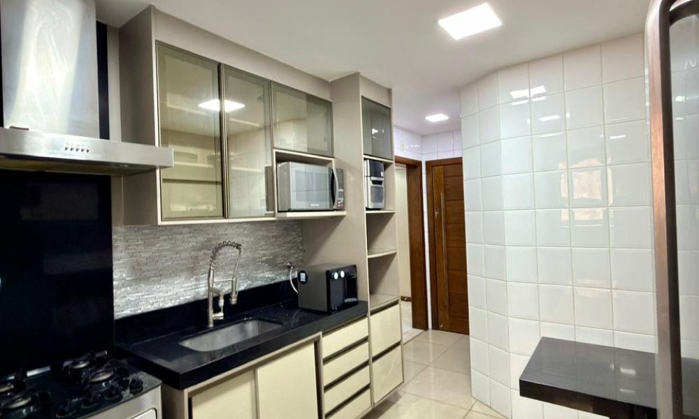 WhatsApp Image 2026-03-04 at 17.23.14