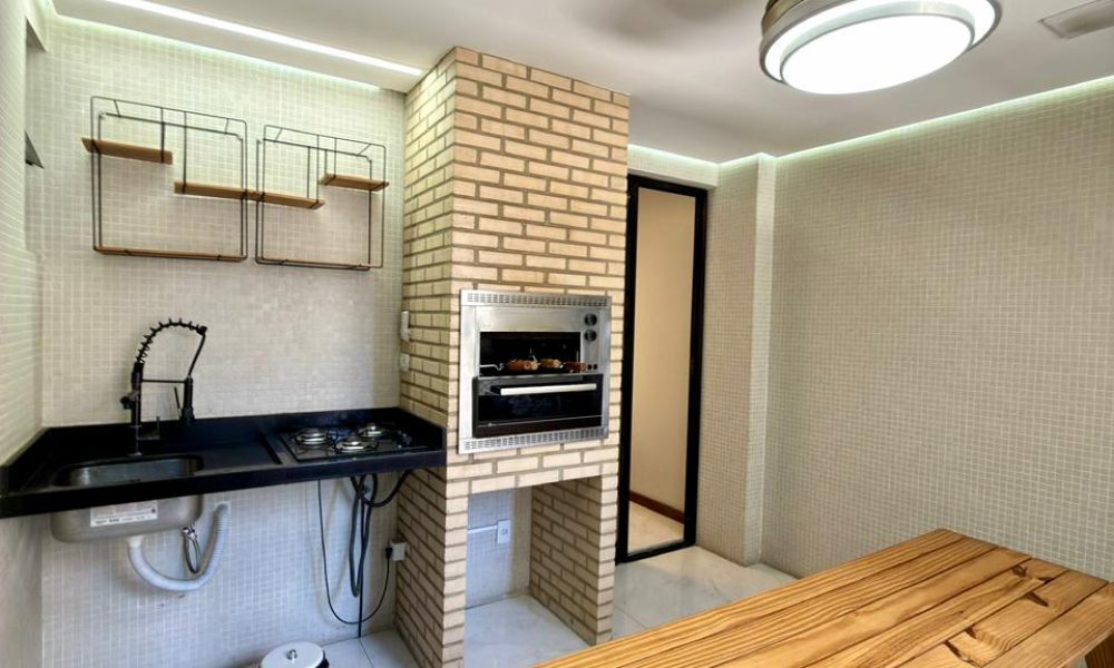 WhatsApp Image 2026-03-04 at 17.23.15-3