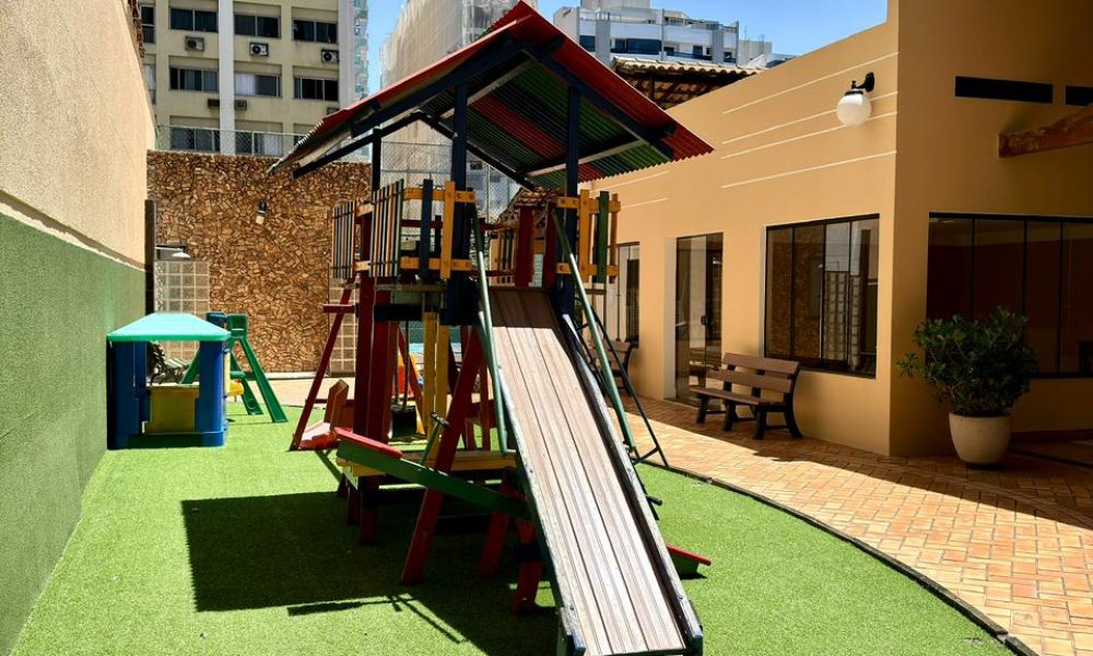 WhatsApp Image 2026-03-04 at 17.23.15