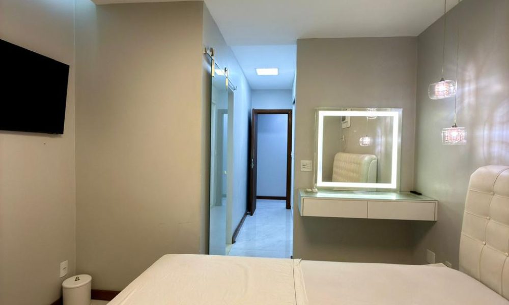 WhatsApp Image 2026-03-04 at 17.23.17