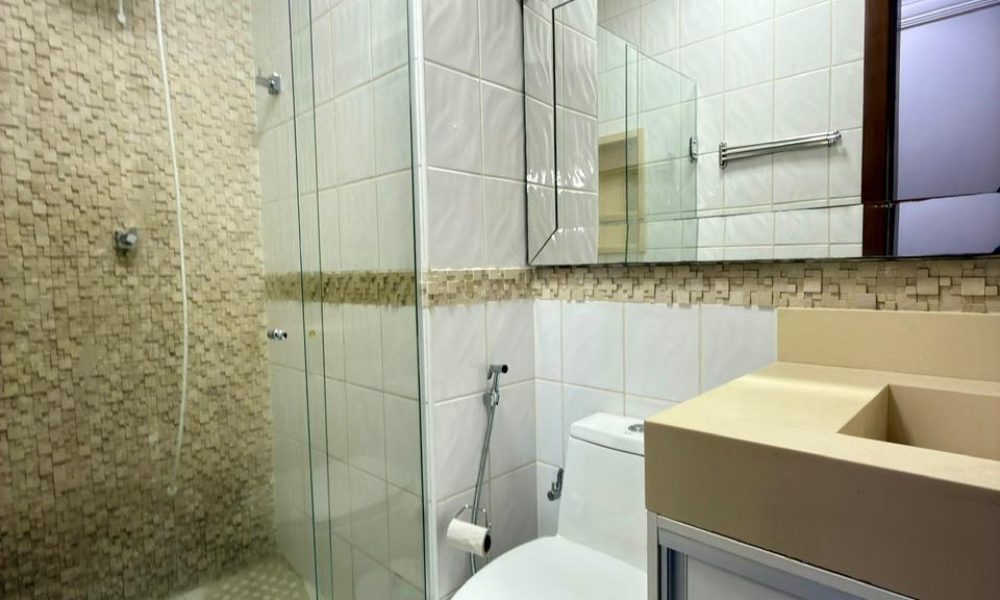 WhatsApp Image 2026-03-04 at 17.23.18-2