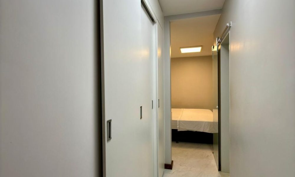 WhatsApp Image 2026-03-04 at 17.23.18