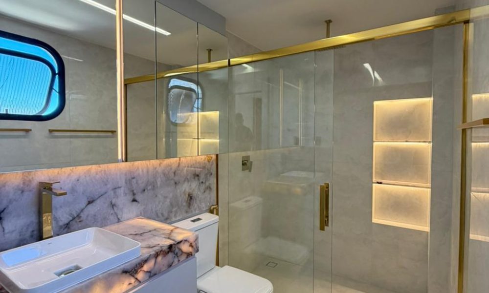 WhatsApp Image 2026-03-04 at 18.25.35