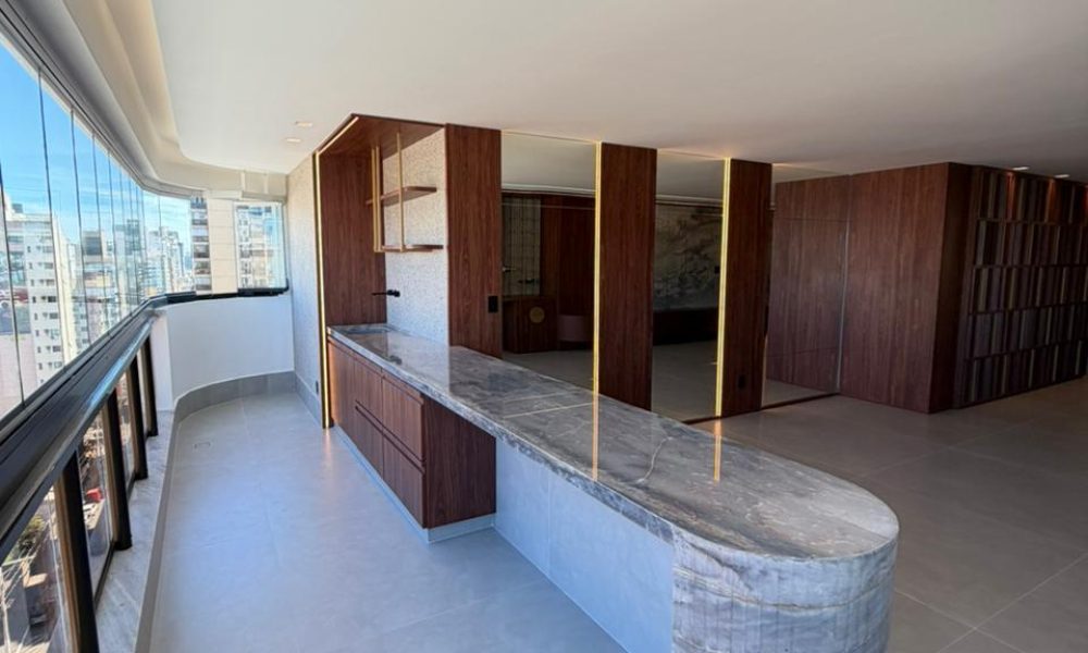 WhatsApp Image 2026-03-04 at 18.25.36-2