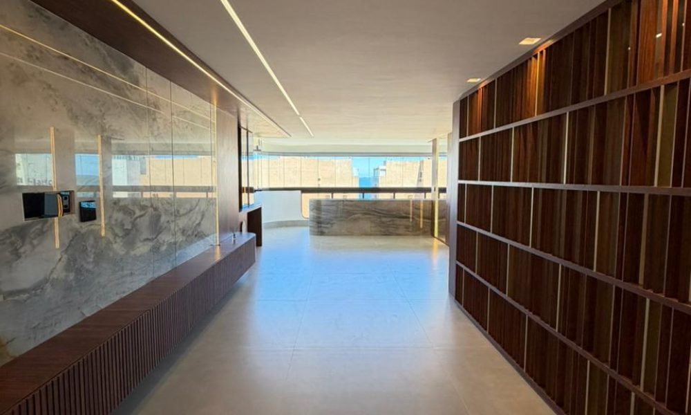 WhatsApp Image 2026-03-04 at 18.25.36