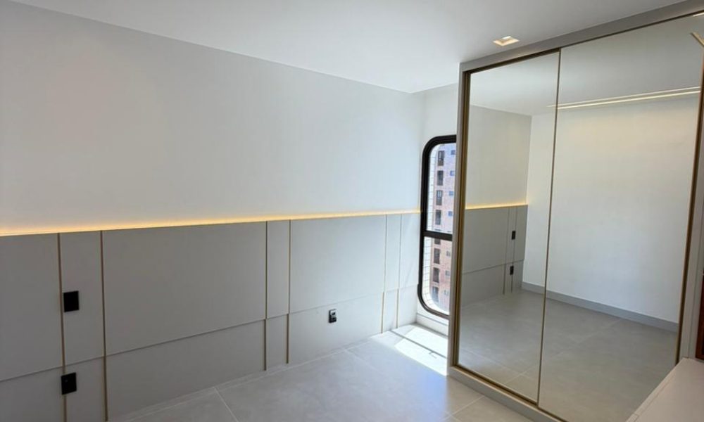 WhatsApp Image 2026-03-04 at 18.25.37