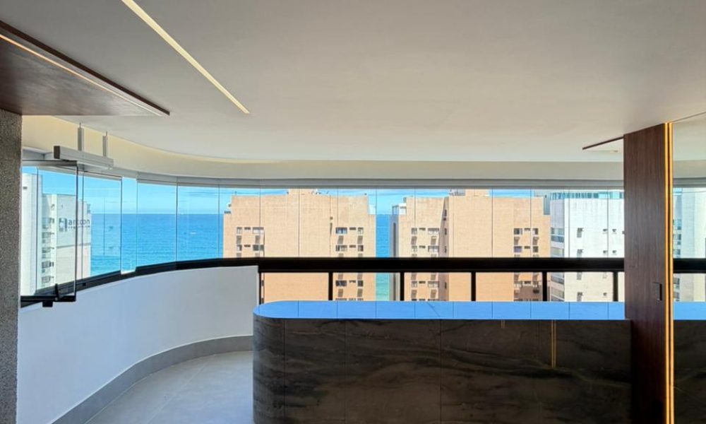 WhatsApp Image 2026-03-04 at 18.25.38