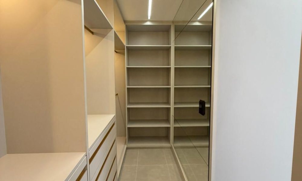 WhatsApp Image 2026-03-04 at 18.25.40