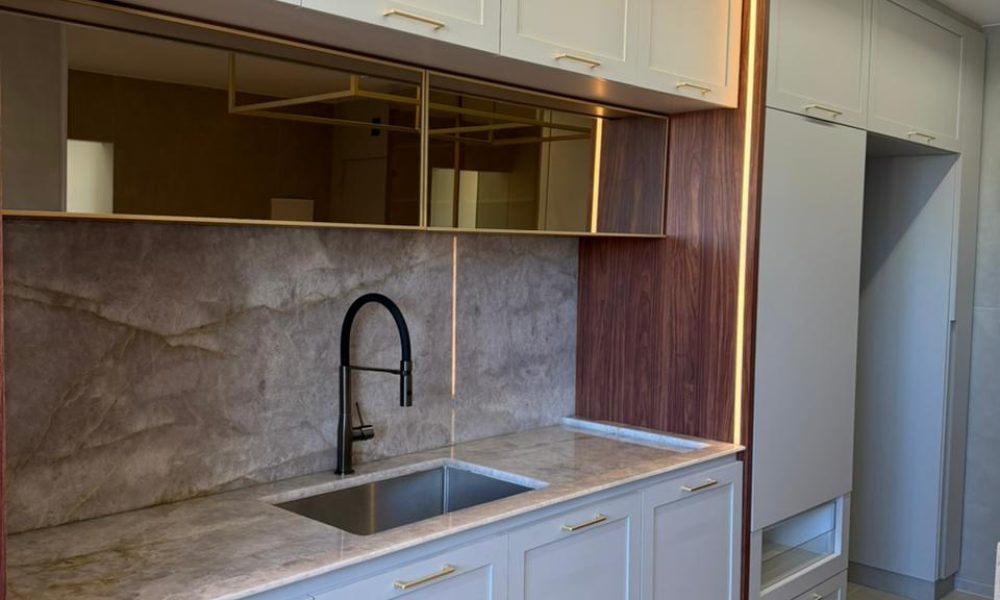 WhatsApp Image 2026-03-04 at 18.25.41-2