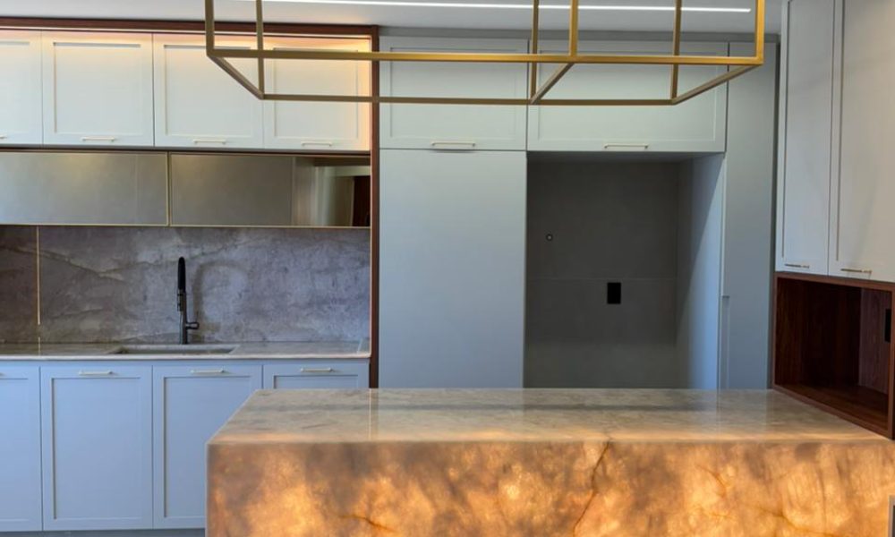 WhatsApp Image 2026-03-04 at 18.25.41-3