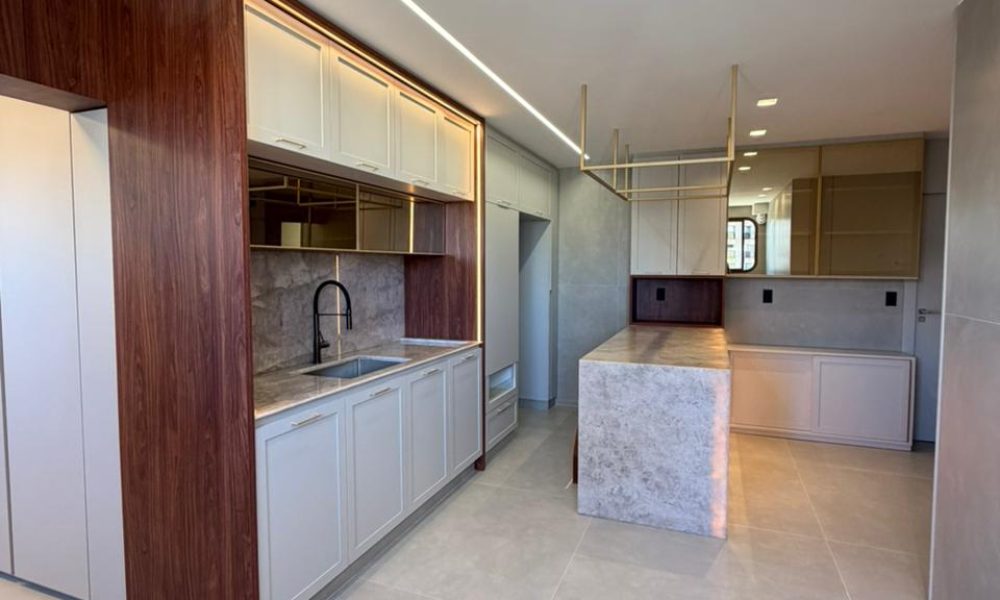 WhatsApp Image 2026-03-04 at 18.25.41