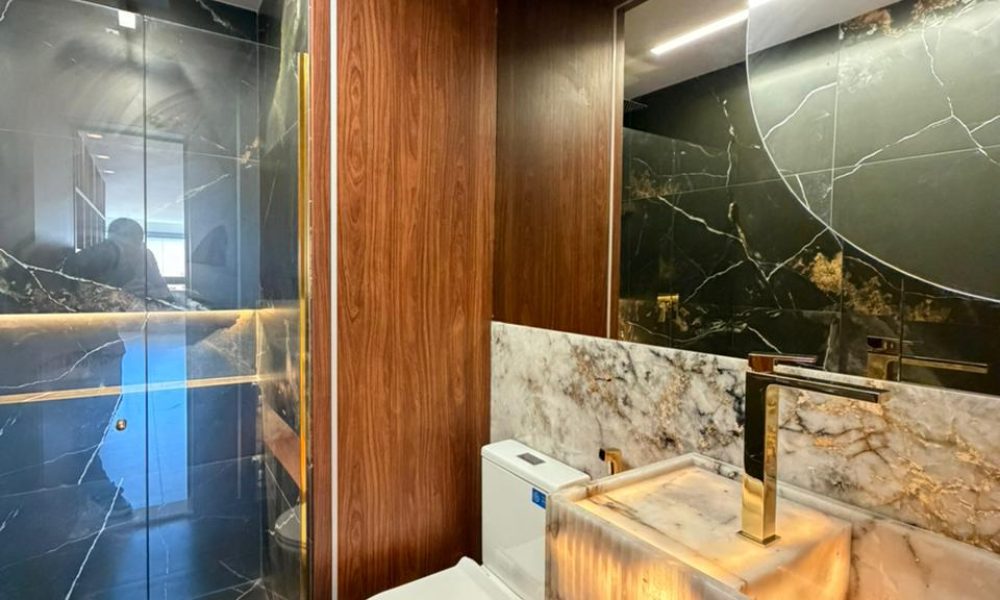 WhatsApp Image 2026-03-04 at 18.25.42