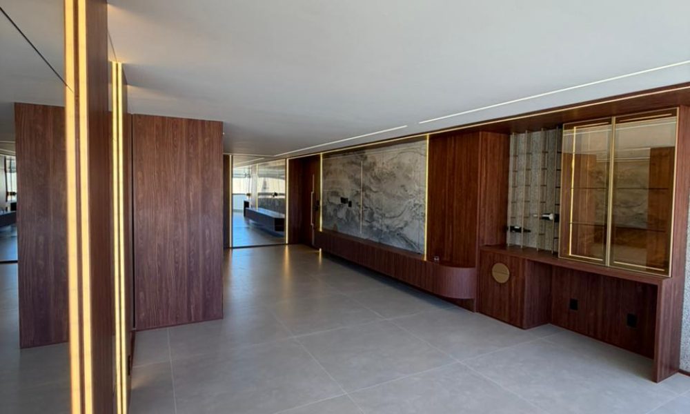 WhatsApp Image 2026-03-04 at 18.25.43-2