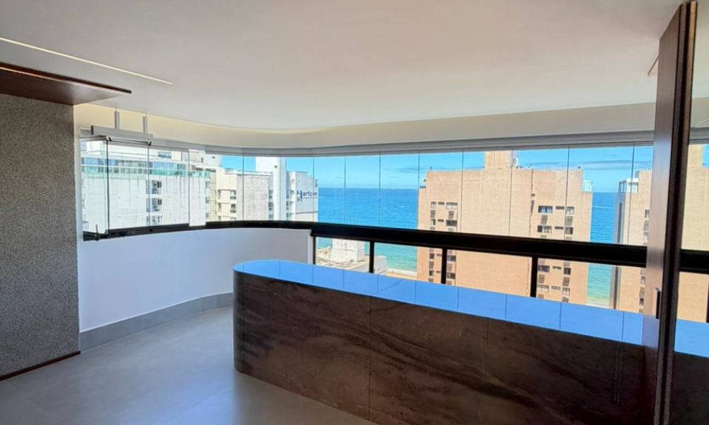 WhatsApp Image 2026-03-04 at 18.25.43