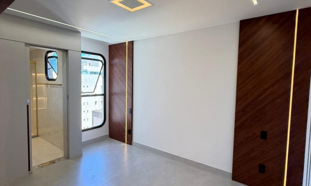 WhatsApp Image 2026-03-04 at 18.25.44