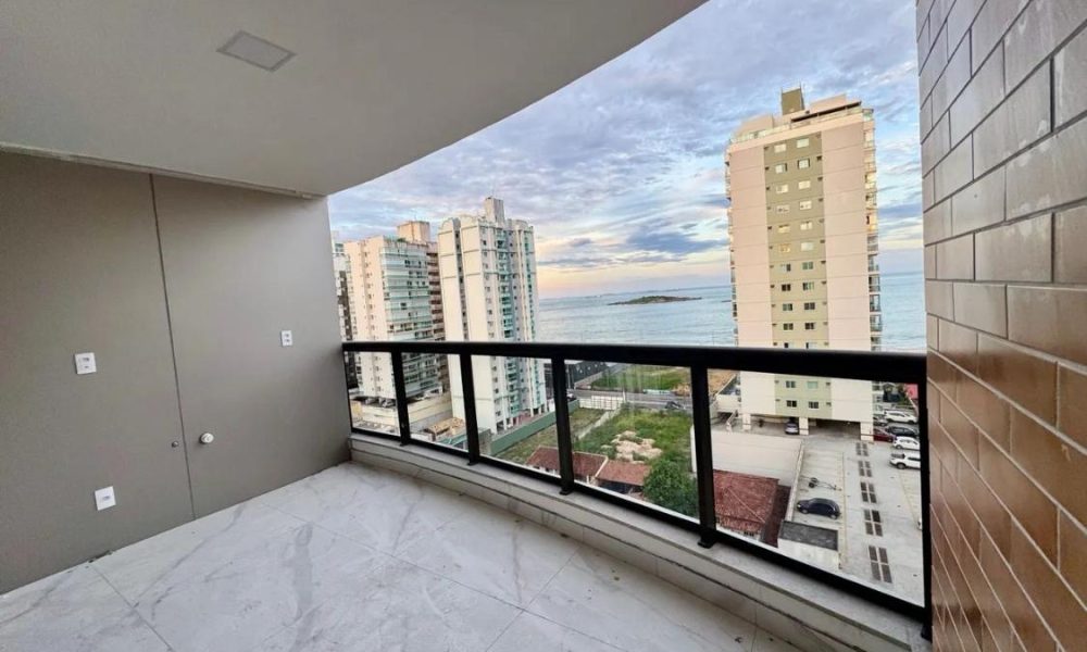 a0e13ea1-e1f3-4723-af85-24589d7ed03f