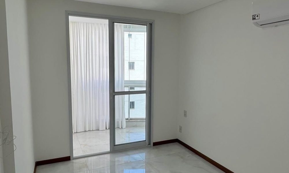 a4fc514c-76b0-467d-8bc4-47c0fbd8ff1f