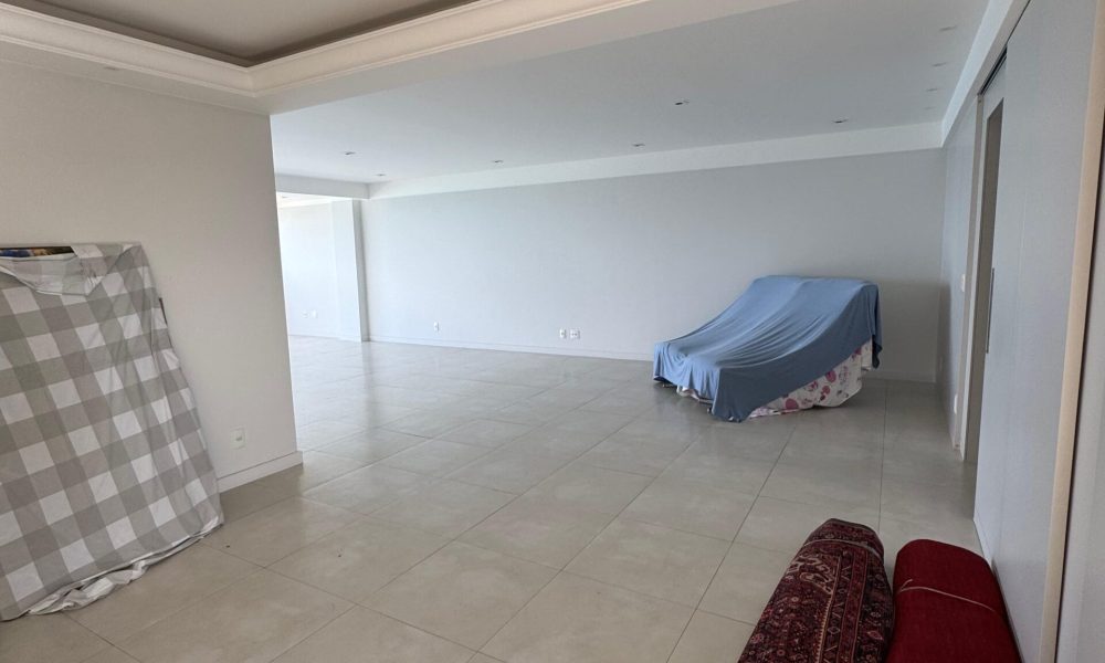 a8f60c18-8eea-44bc-9f87-a3d630748488