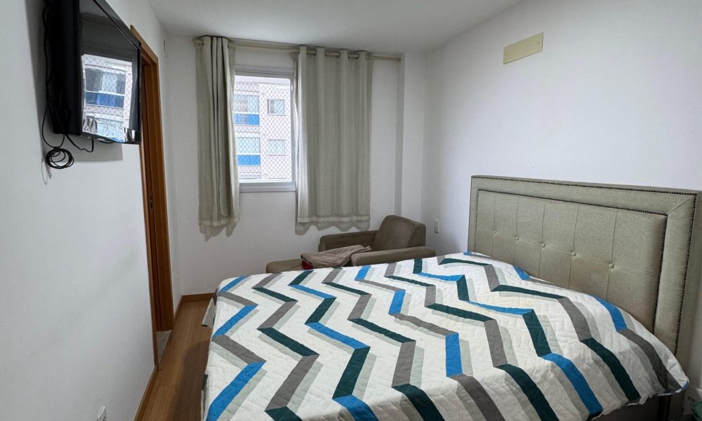 ac381a7f-9ad3-4c0c-b8b7-14bc55c21f67