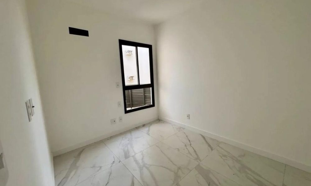 b0da2ad3-219d-4e7a-849d-168e92eb6ad6