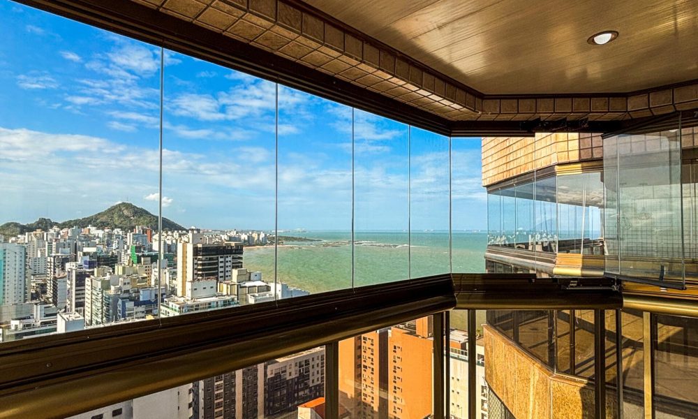 b0f874aa-5fb8-46e7-8774-56cf89936c40