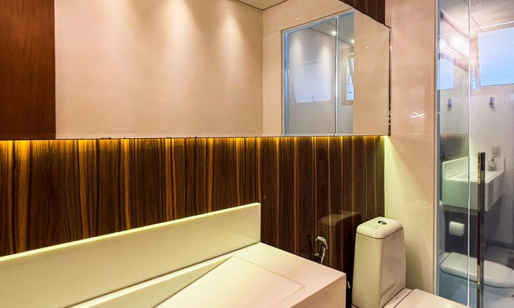 b4ad9e31-560a-4e05-b6c9-686bf487acd1