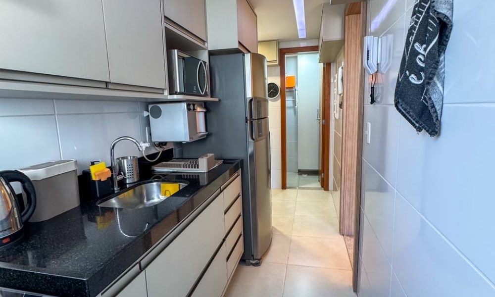 b6c0c74e-7355-4460-a28c-839cfed96984