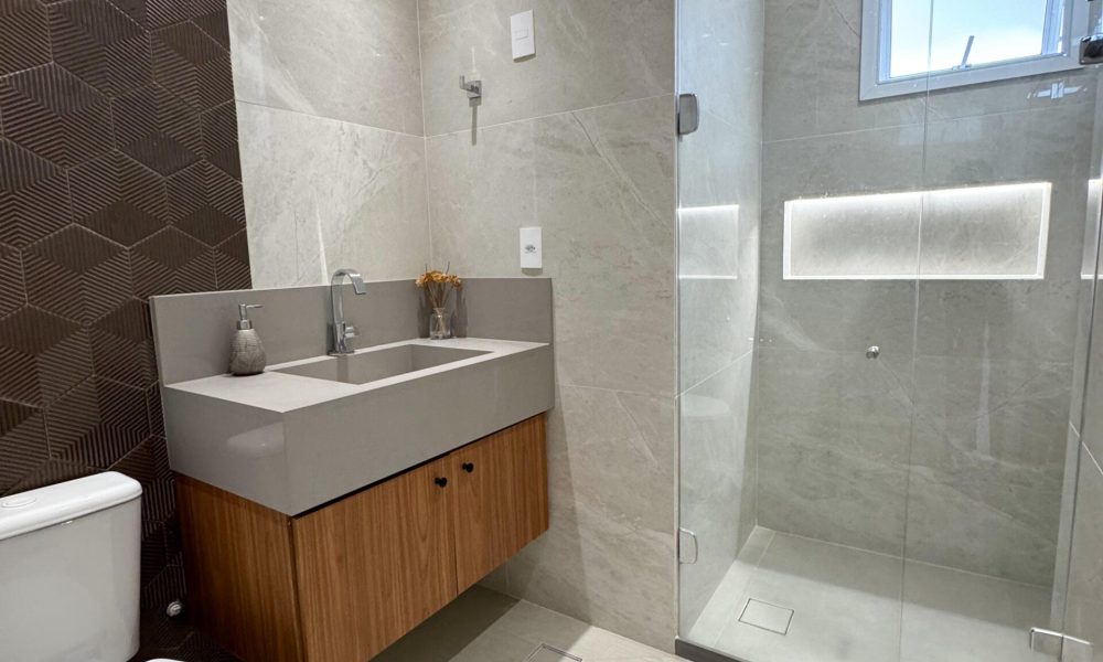 b828017b-e56d-42f1-8f71-d1e9ae173f86