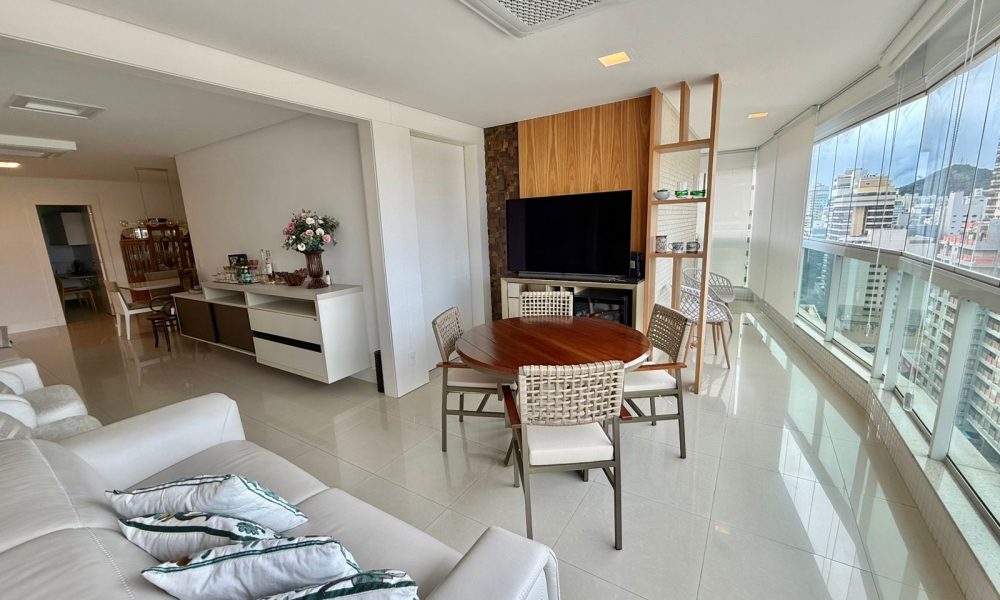 ba33574c-bc9e-4ce5-a459-518e703ceeef