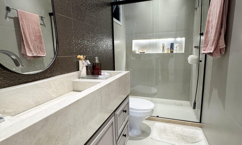 ba5b1c58-bee1-4b36-ad9f-30b44e154886