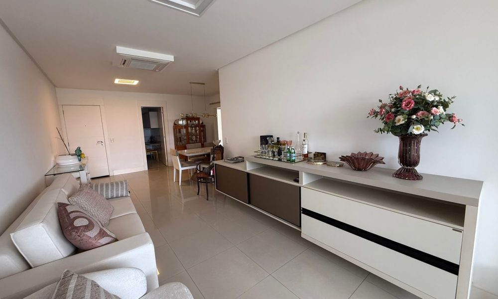 be7ec008-d6bc-4e9e-954f-c344105c93ae