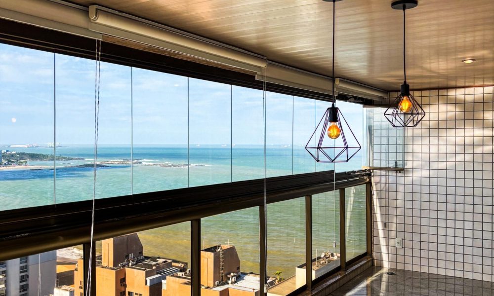 bf3223d8-5cbf-42b8-88eb-eee62380e5c4