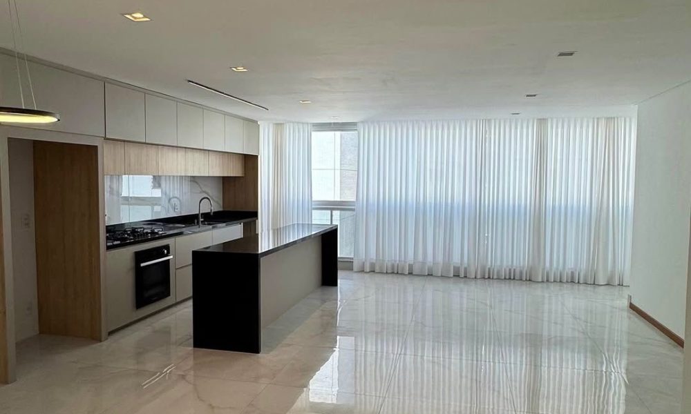 c087f5c7-8690-4b78-8732-fc314f49183d