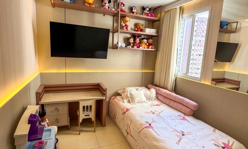 c0dac7c3-67b6-4588-b80c-e43183e96fa1