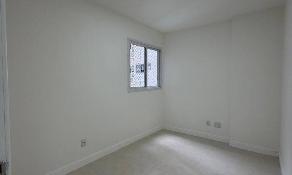 c21623d9-8364-425f-9c17-fd426f82d40e