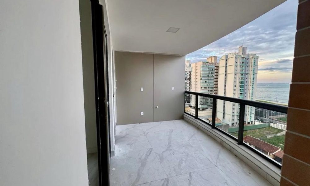 c2dbcce7-a0c8-4b7b-b791-91d03dc19dc6