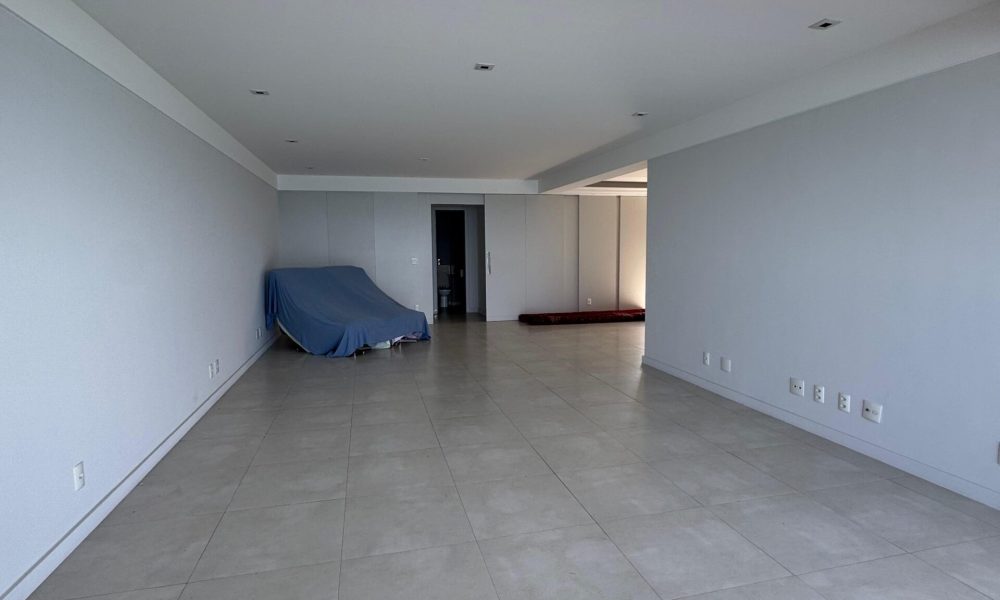 c2e4dfa6-73ec-4da4-85cf-ef59b5f2a149