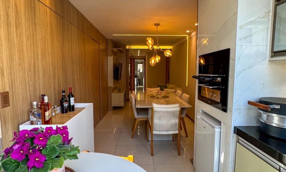 c3d460f7-2660-425b-8af6-e08aa25e1a06