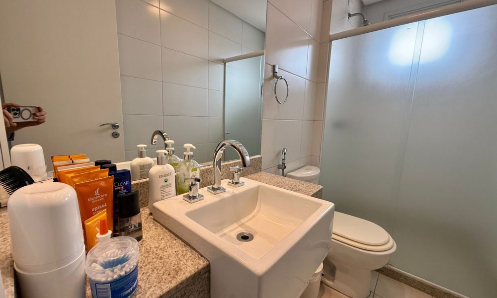 c6872a86-741c-4621-afd2-cbc97f9c8003