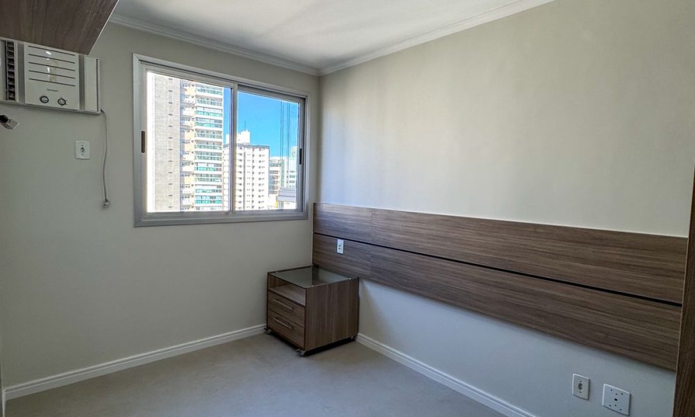 c6a399fe-6bdf-42f6-8519-d569e5e62170