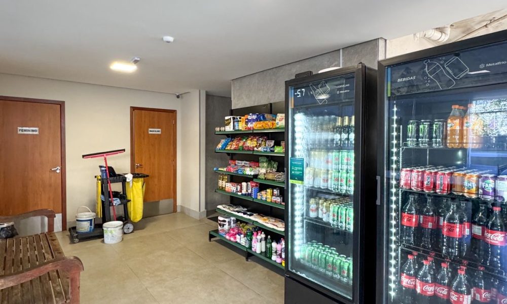 c799bcb0-70e8-40e4-b173-dda7ffcb3732