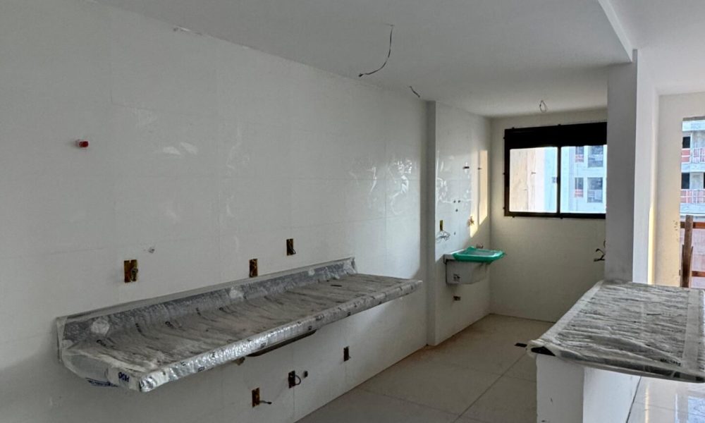 c8f70715-d91b-4bb4-b181-f020f2249b71