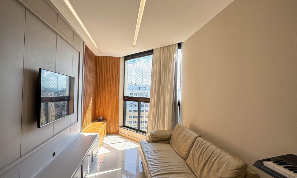 d11586e6-7748-4fd8-8731-0cfb76f788a6